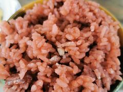 -百花人家(清水镇店)