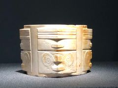 -良渚博物院