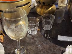 -川骄海鲜自助(亚运村店)