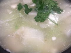 -好介口深夜酒馆(梅江店)
