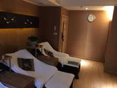 -和子足浴SPA会馆(梁溪店)