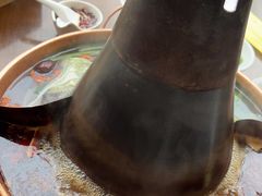 -羊守一(九棵树店)