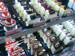 -御品轩(边家村店)