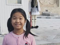 -宪法广场