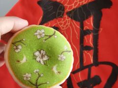 春分饼-北京稻香村(方庄店)