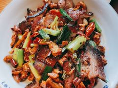 -吃饭皇帝大(解放西路店)