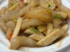 -瑞福园联谊餐室(茂名南路店)