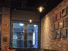 -苏哥利酒店·酒吧 BAR SOUL(观前街店)