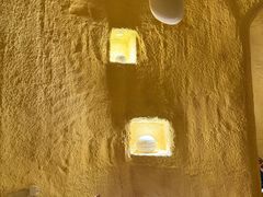 -古尔沟华美达温泉度假酒店