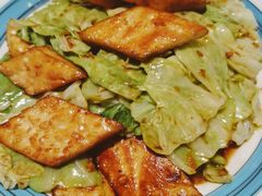 -巴依老爷·新疆美食(上城区天城路店)