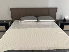 -obg优度极简家居(无锡店)
