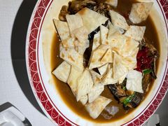 -旺顺阁鱼头泡饼(常营店)