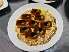 -花家怡园(四合院总店)