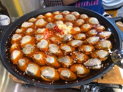 -水哥卜卜贝(东晓·胜汇里店)