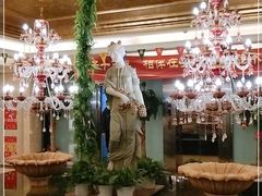 -汤泉良子.足疗按摩.SPA(中关村店)