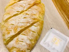 一颗大榴莲-奈雪的茶(石厦时代广场店)