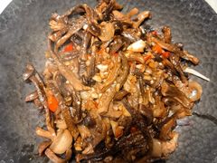 -味上湘菜馆(岳麓山店)