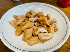 -一轩饺子馆(丽都店)