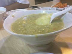 -槿Story·韩国料理(望京韩国美食城店)