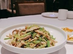 -天和晟新京菜.水煮鱼.湘土菜(国展店)