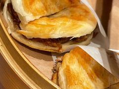 -大秦小宴•新派西北(万象前海店)