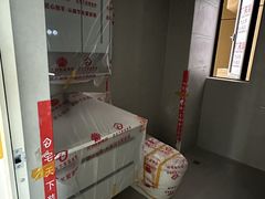 -宅天下装饰·匠心筑家(春熙店)