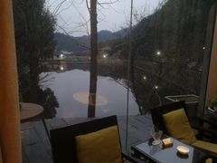 -天怡·鱼工厂(梅溪湖店)