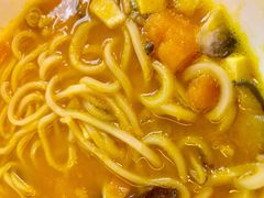 -天下三绝 牛肉面/红酒