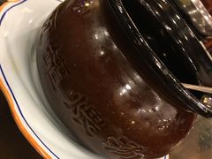 -孙府大院(步行街店)