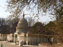 -北京世界公园