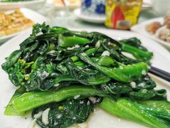 -海儀美食楼(湾仔海鲜街店)