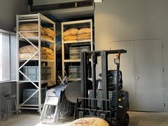 -来回·咖啡(钟村咖啡豆店)