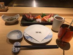 -紫· 割烹  Kappo Murasaki