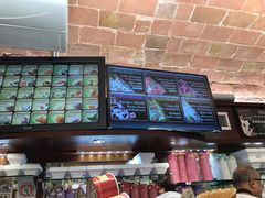 -Gelateria Dondoli