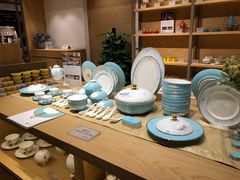 -G·SPACE(金鹰世界店)