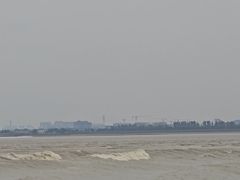 -观潮胜地公园