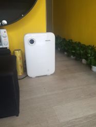 -CHILLI CHILLI 美甲美睫半永久丝雾眉