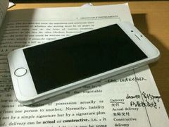 -Apple Store苹果手机电脑售后维修中心(浦东店)