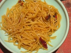 -渝信川菜(长安店)