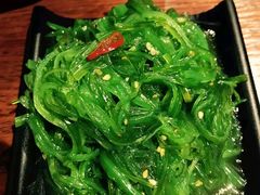 -陕味食族(西小口路店)
