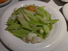 -峨嵋酒家总店(车公庄店)