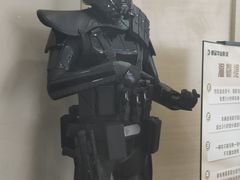 -德呈华业影城(爱琴海LUXE巨幕店)