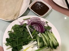 -老昌春饼(中央大街店)