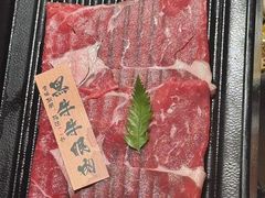 -匠和风精致料理(春熙路群光广场店)