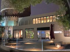 -J Create城市露营咖啡·简餐·宠物(上海动物园店)