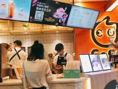 -CoCo都可(北新桥店)
