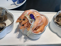 -东莱馋房(陆家嘴店)