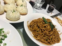 -淮扬厨子(健康路店)
