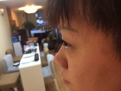 iphone_upload_pic-EasyLady美甲沙龙
