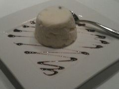 android_upload_pic-福1039(愚园路店)
